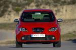 Seat Altea FR 2005 года